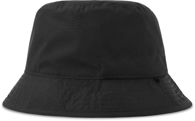 Fischer Hut "Pocket" Atlantis | Bucket Pocket-S