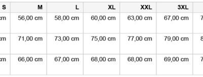 A8A9A513-59B8-4F69-A9CB-303370B8E010 Herren Strickfleece Jacke Daiber | JN 1818