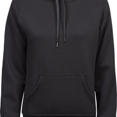 Damen Kapuzen Sweater Tee Jays | TJ 5431