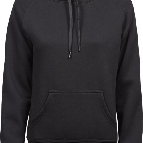 Damen Kapuzen Sweater Tee Jays | TJ 5431