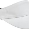 Performance Visor Beechfield | B 174R Performance Visor Beechfield | B 174R