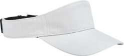 Performance Visor Beechfield | B 174R