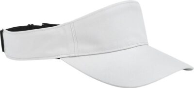 Performance Visor Beechfield | B 174R