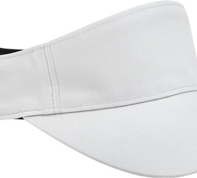 Performance Visor Beechfield | B 174R