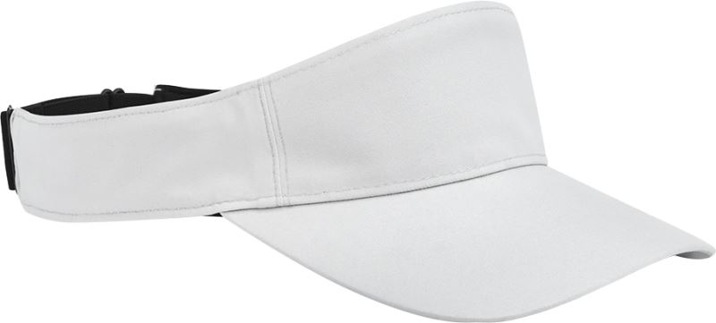 Performance Visor Beechfield | B 174R