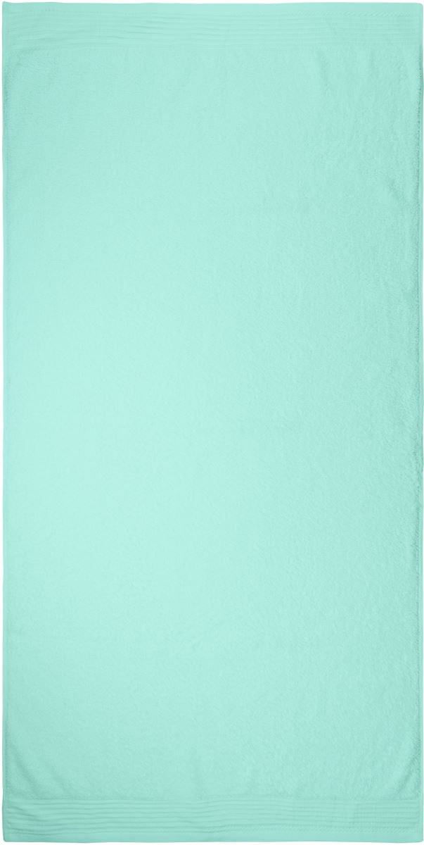 Duschtuch "Deluxe" The One | Deluxe 70