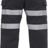 Hi-Vis Jogginghose Yoko | HV 016T