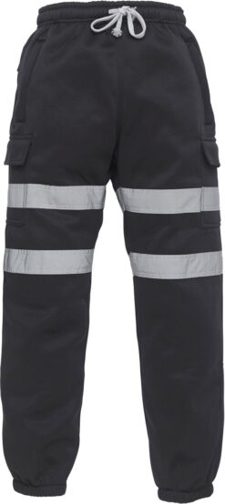 Hi-Vis Jogginghose Yoko | HV 016T