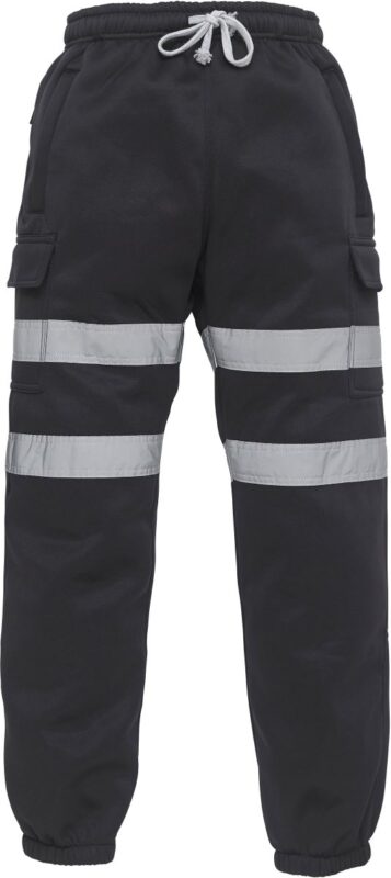 Hi-Vis Jogginghose Yoko | HV 016T