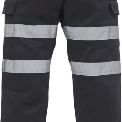 Hi-Vis Jogginghose Yoko | HV 016T