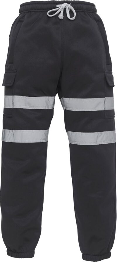Hi-Vis Jogginghose Yoko | HV 016T
