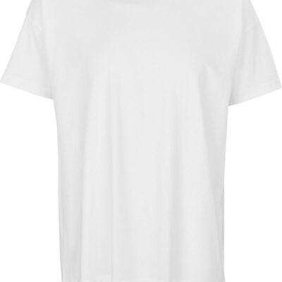 Herren Oversize T-Shirt SOL'S | Boxy Men