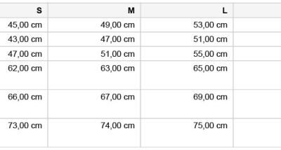 Damen 3-Lagen Softshell Jacke Daiber | JN 1021