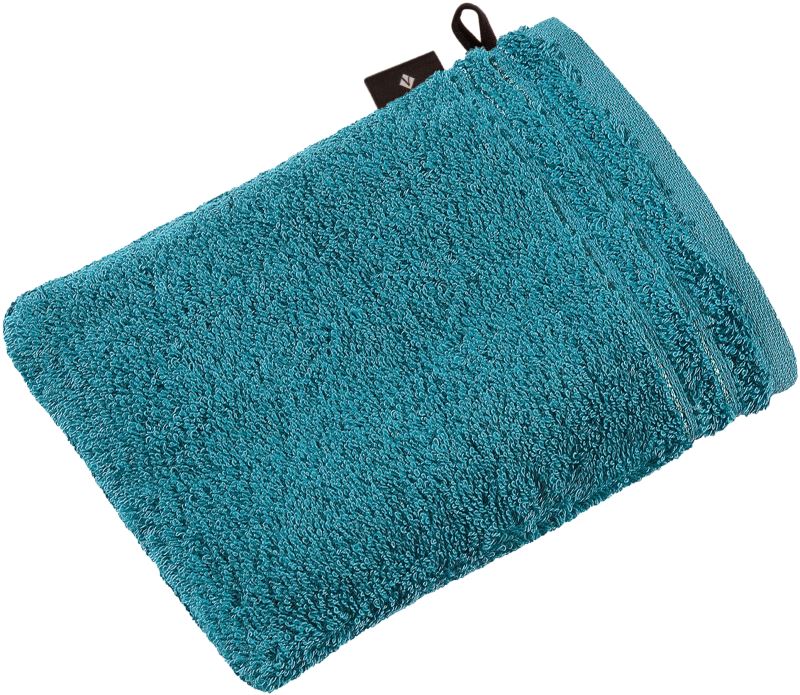 Waschhandschuh "Calypso Feeling" Vossen | Calypso Feeling Washcloth