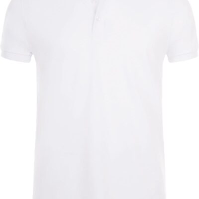 Herren Stretch Piqué Polo SOL'S | Phoenix Men Herren Stretch Piqué Polo SOL'S | Phoenix Men