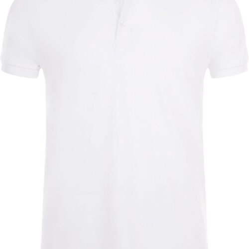 Herren Stretch Piqué Polo SOL'S | Phoenix Men
