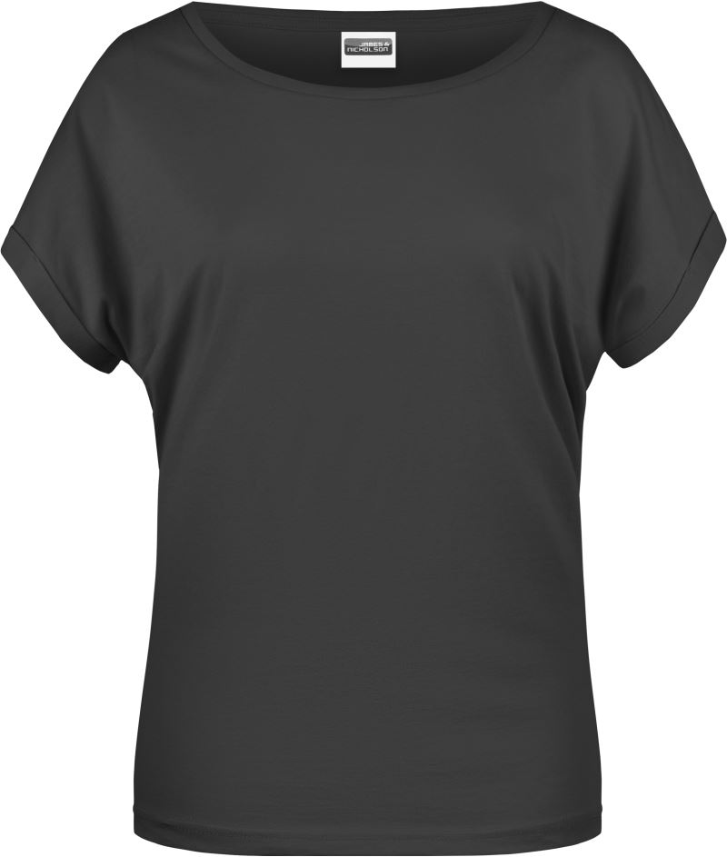 Damen Bio T-Shirt Daiber | 8005