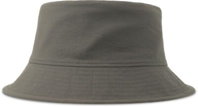 Fischer Hut Atlantis | Ghibli Fischer Hut Atlantis | Ghibli