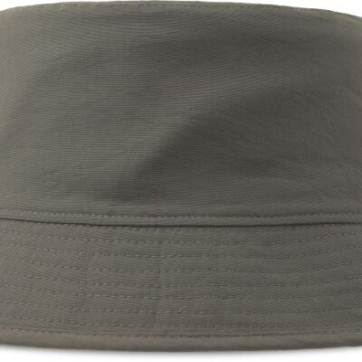 Fischer Hut Atlantis | Ghibli Fischer Hut Atlantis | Ghibli