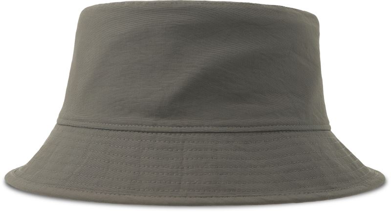 Fischer Hut Atlantis | Ghibli