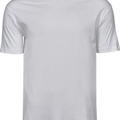 Herren T-Shirt "Fashion Sof Tee" Tee Jays | TJ 8005