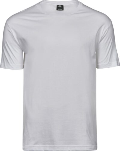 Herren T-Shirt "Fashion Sof Tee" Tee Jays | TJ 8005