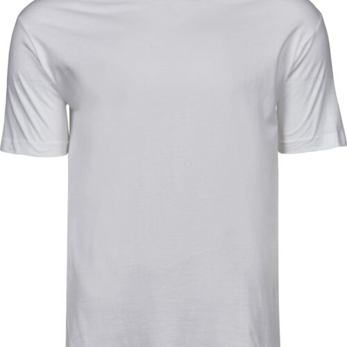 Herren T-Shirt "Fashion Sof Tee" Tee Jays | TJ 8005