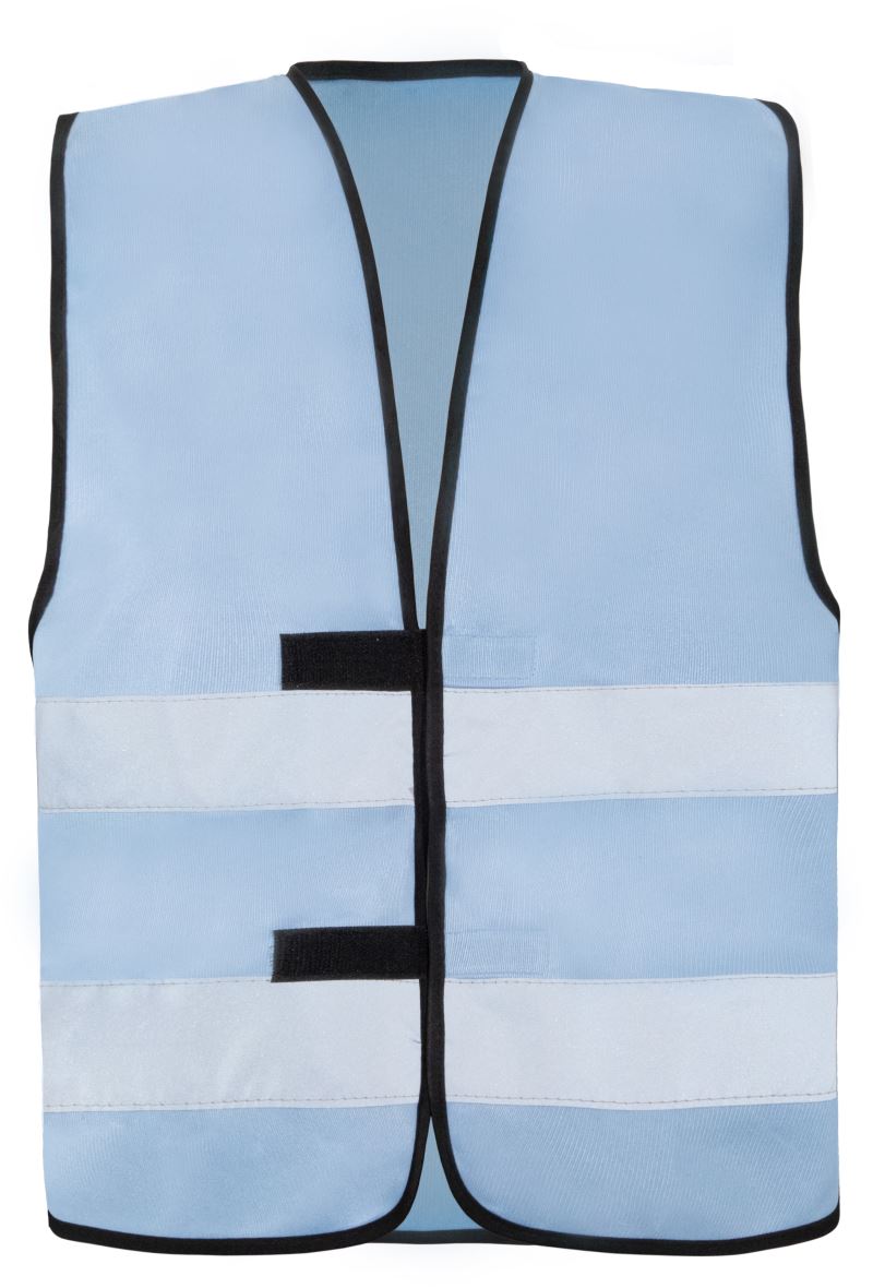 Funktionsweste Korntex | KXFW – Dortmund