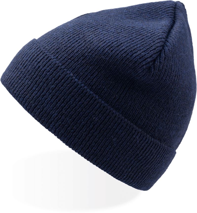 Strickmütze "Dolomiti" Atlantis | Dolomiti