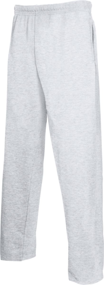 Jogginghose F.O.L. | Lightweight Jog Pants