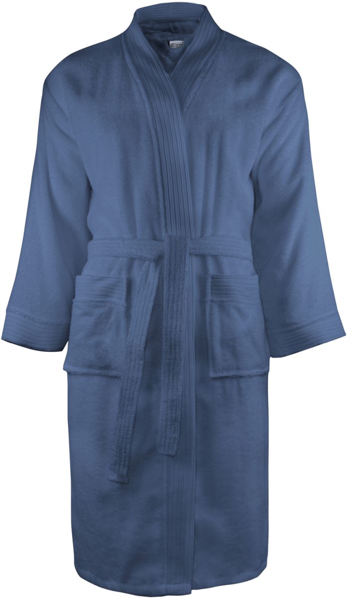 Bademantel The One | Bathrobe
