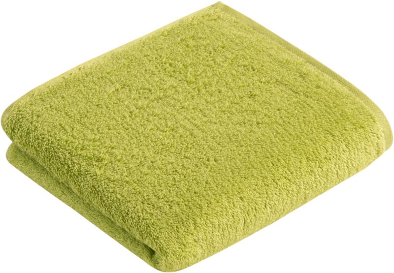 Handtuch "New Generation" Vossen | New Generation 50