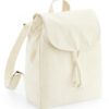 EarthAware™ Bio Mini Rucksack Westford Mill | W 881 EarthAware™ Bio Mini Rucksack Westford Mill | W 881