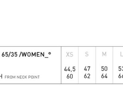 A9C86D02-B828-4BDA-896F-2FC06825733C Damen Piqué Polo B&C | My Eco Polo 65/35 /women_°