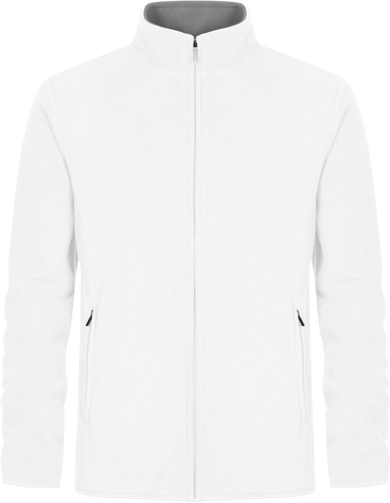 Herren Double Fleece Jacke Promodoro | 7961