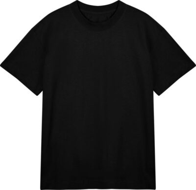 Schweres Herren Boxy T-Shirt "Contemporary" True Blanks | Mens Boxy Tee Schweres Herren Boxy T-Shirt "Contemporary" True Blanks | Mens Boxy Tee