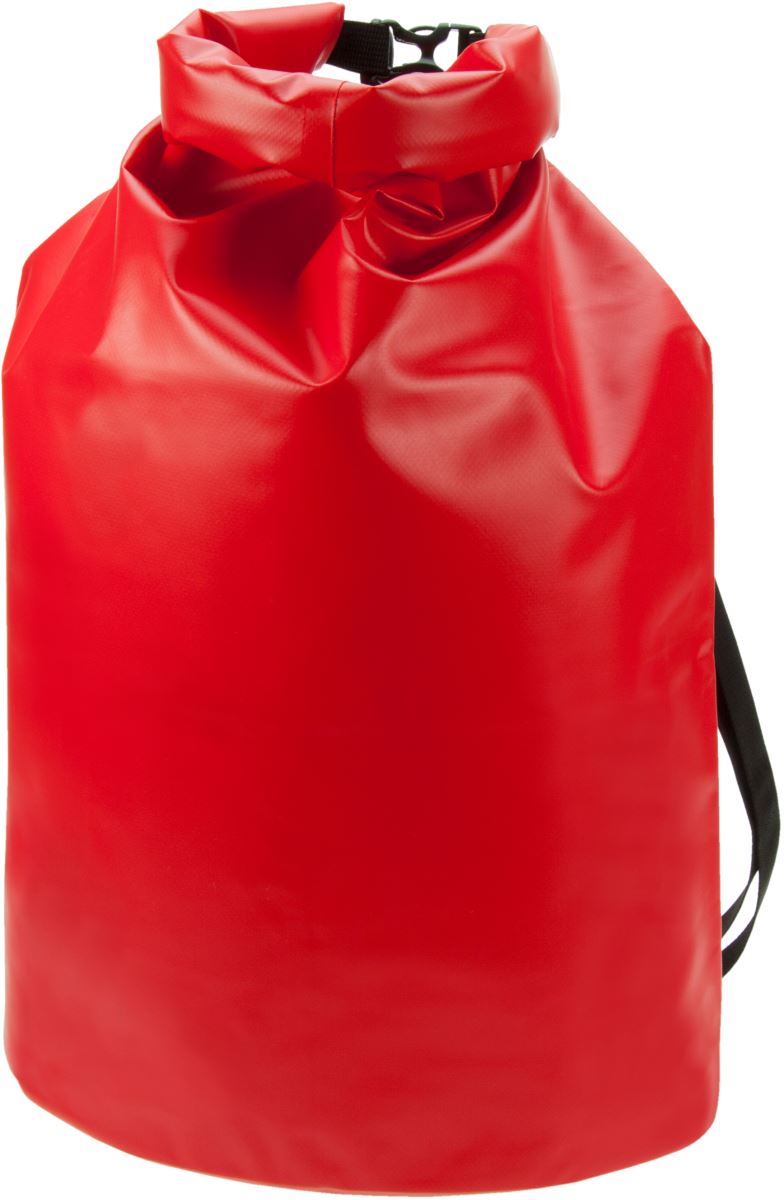 Drybag "Splash 2" Halfar | 1809787