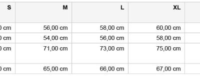 Herren Strickfleece Jacke Daiber | JN 591