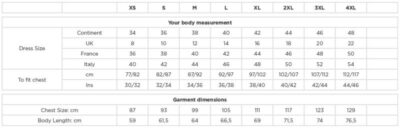 Damen Piqué Polo Russell | 539F