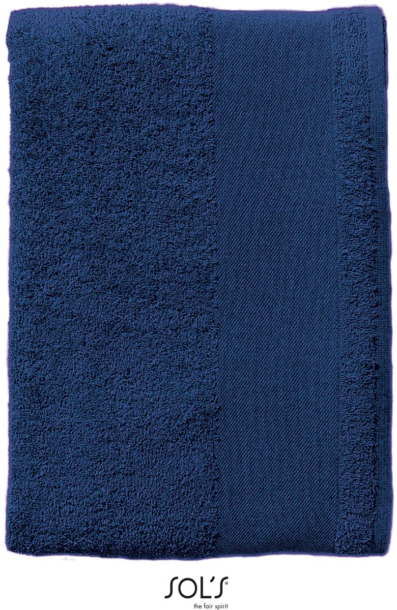 Badetuch SOL'S | Bayside 100