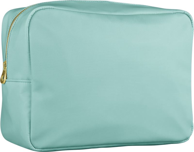 Accessoires Tasche "Sundae" BagBase | BG 882