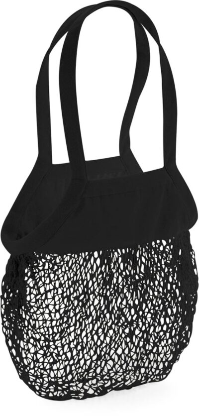 Bio Einkaufsnetz Westford Mill | W 150