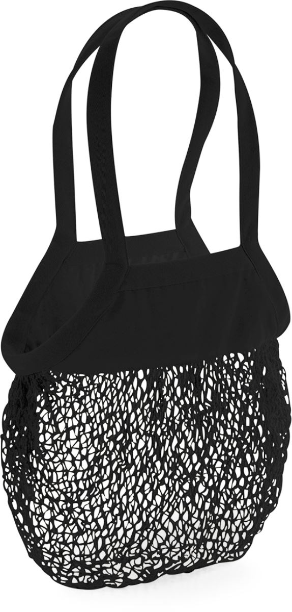 Bio Einkaufsnetz Westford Mill | W 150