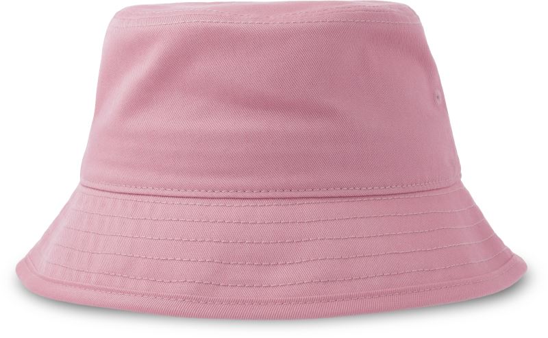 Kinder Fischer Hut Atlantis | Kid Mayo