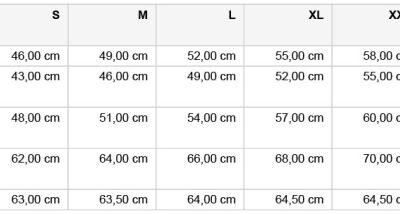 Damen Piqué Workwear Polo langarm Daiber | JN 1841