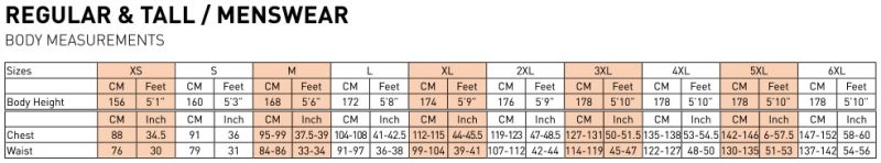 Sweatjacke "Classic" Helly Hansen | Classic 79326