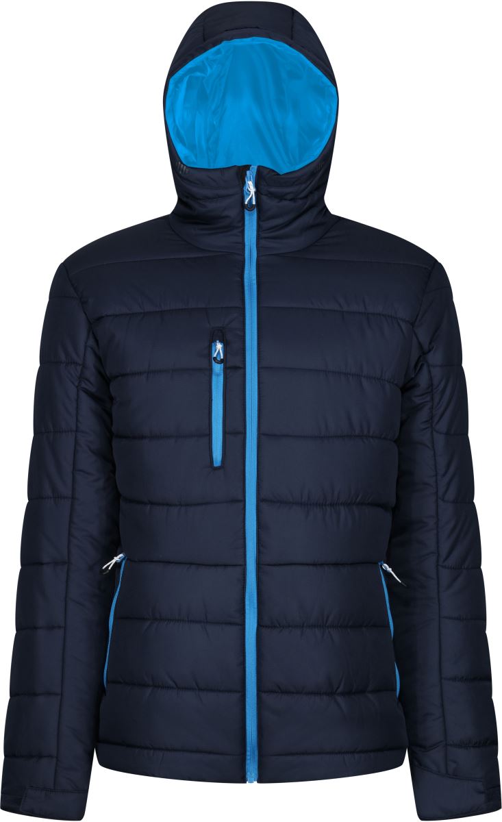 Thermojacke "Navigate" Regatta | TRA 241