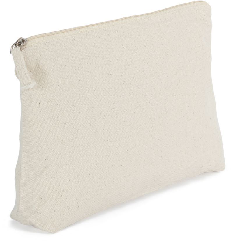 Accessoires Tasche Kimood | KI 3210