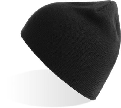 Strickmütze Atlantis | Moover-S