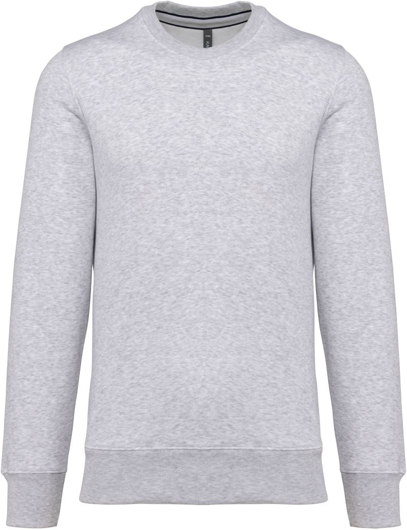 Workwear Sweater Kariban | K 488